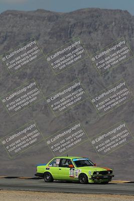 media/Oct-11-2025-Lucky Dog Racing (Sat) [[f5b53147c4]]/3-Second Stint/3-Turn 10/